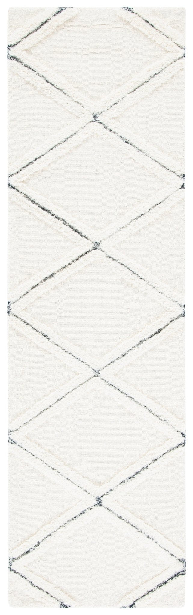 Safavieh Casablanca Csb976A Ivory Rugs - Safavieh - csb976a - 28