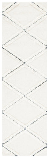Safavieh Casablanca Csb976A Ivory Rugs - Safavieh - csb976a - 28