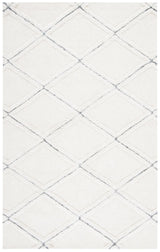 Safavieh Casablanca Csb976A Ivory Rugs - Safavieh - csb976a - 3