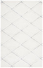 Safavieh Casablanca Csb976A Ivory Rugs - Safavieh - csb976a - 3