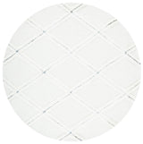 Safavieh Casablanca Csb976A Ivory Rugs - Safavieh - csb976a - 6r