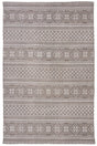 Safavieh Cedar Brook Cdr711F Grey / Ivory Rugs - Safavieh - cdr711f - 24