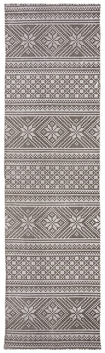 Safavieh Cedar Brook Cdr711F Grey / Ivory Rugs - Safavieh - cdr711f - 28