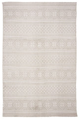 Safavieh Cedar Brook Cdr711G Silver / Ivory Rugs - Safavieh - cdr711g - 24