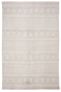 Safavieh Cedar Brook Cdr711G Silver / Ivory Rugs - Safavieh - cdr711g - 24