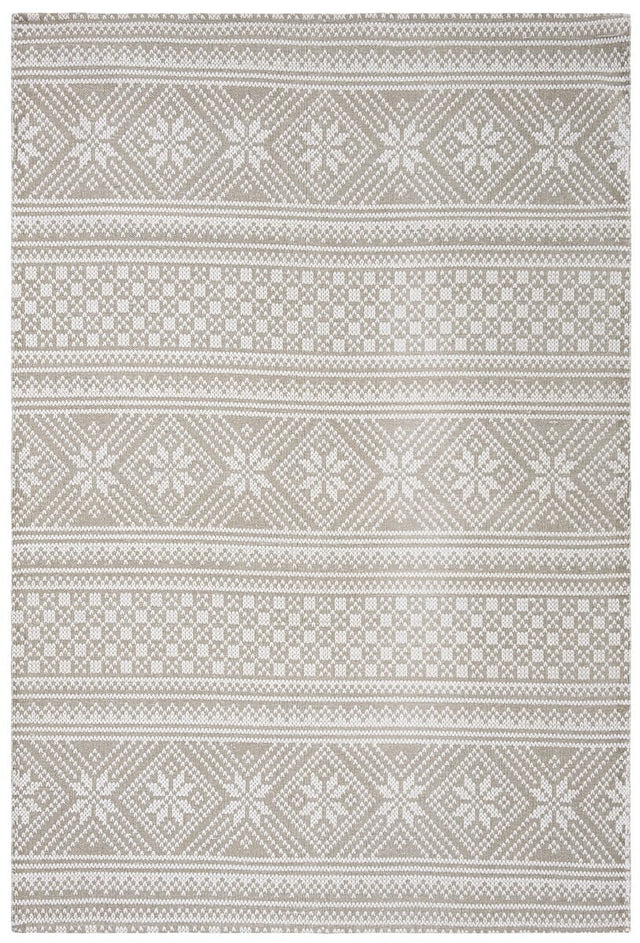 Safavieh Cedar Brook Cdr711G Silver / Ivory Rugs - Safavieh - cdr711g - 28