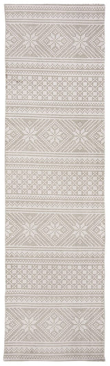 Safavieh Cedar Brook Cdr711G Silver / Ivory Rugs - Safavieh - cdr711g - 28