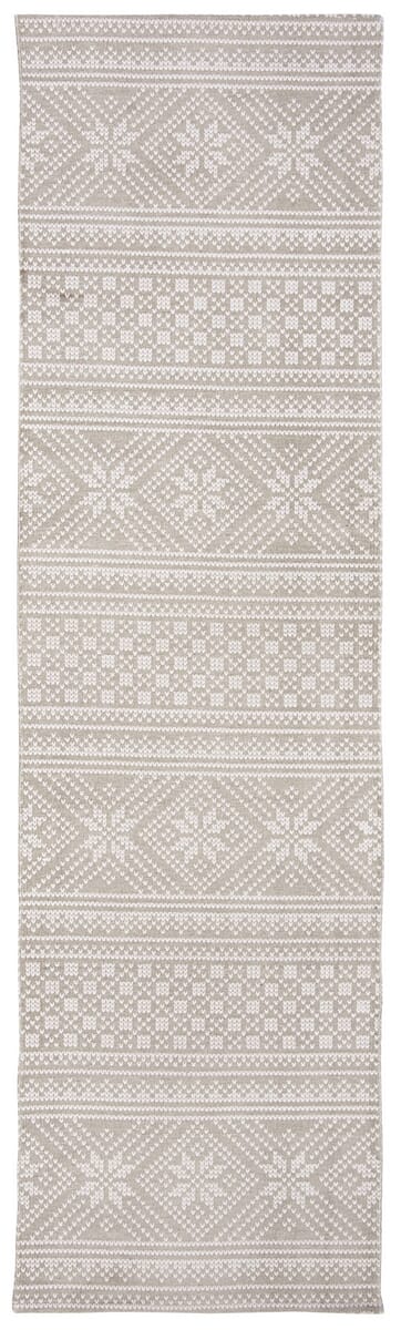 Safavieh Cedar Brook Cdr711G Silver / Ivory Rugs - Safavieh - cdr711g - 28