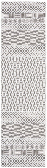 Safavieh Cedar Brook Cdr801F Grey / Ivory Rugs - Safavieh - cdr801f - 28