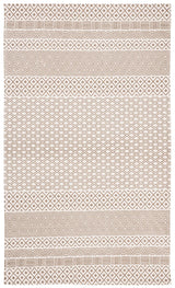 Safavieh Cedar Brook Cdr801F Grey / Ivory Rugs - Safavieh - cdr801f - 28