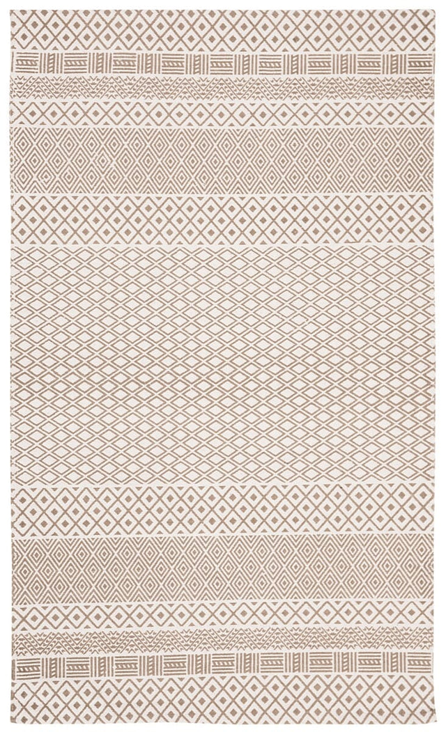 Safavieh Cedar Brook Cdr801F Grey / Ivory Rugs - Safavieh - cdr801f - 28