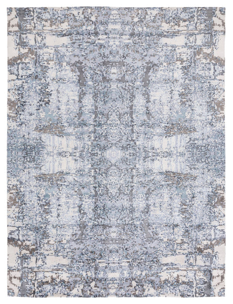 Safavieh Centennial Cen101A Lavender Rug - Safavieh - cen101a - 6