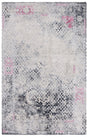 Safavieh Centennial Cen120C Pink Rug - Safavieh - cen120c - 6