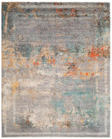 Safavieh Centennial Cen130A Multi Rug - Safavieh - cen130a - 6
