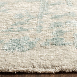 Safavieh Centennial Cen201A Silver/Light Blue Rug - Safavieh - cen201a - 6