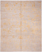 Safavieh Centennial Cen201B Silver/Gold Rug - Safavieh - cen201b - 6