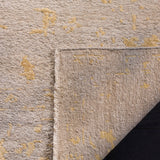 Safavieh Centennial Cen201B Silver/Gold Rug - Safavieh - cen201b - 6