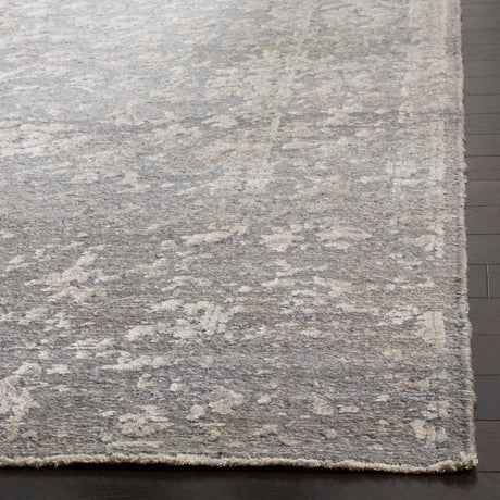 Safavieh Centennial Cen202B Light Grey/Dark Grey Rug - Safavieh - cen202b - 6