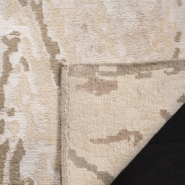 Safavieh Centennial Cen310A Ivory/Beige Rug - Safavieh - cen310a - 6