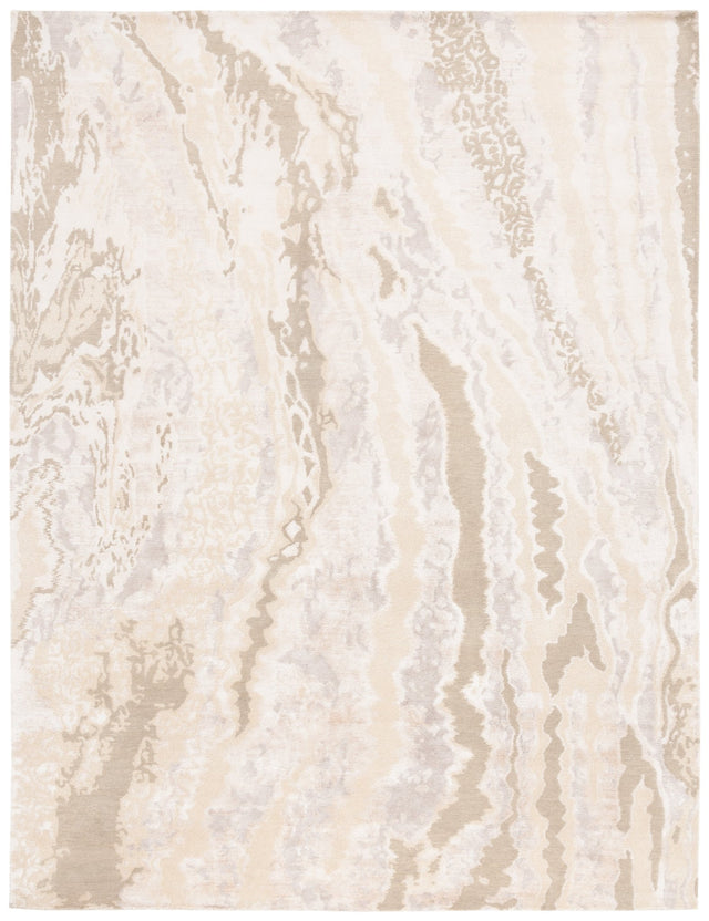 Safavieh Centennial Cen310A Ivory/Beige Rug - Safavieh - cen310a - 6