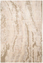 Safavieh Centennial Cen310A Ivory/Beige Rug - Safavieh - cen310a - 6