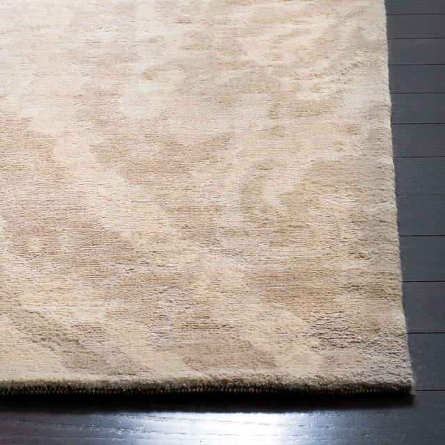 Safavieh Centennial Cen310A Ivory/Beige Rug - Safavieh - cen310a - 6