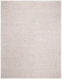 Safavieh Centennial Cen801G Silver/Grey Rugs - Safavieh - cen801g - 6