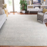 Safavieh Centennial Cen901F Light Grey/Beige Rug - Safavieh - cen901f - 6