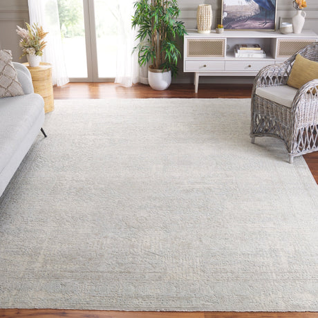 Safavieh Centennial Cen901F Light Grey/Beige Rug - Safavieh - cen901f - 6