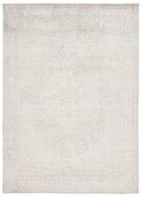 Safavieh Centennial Cen901F Light Grey/Beige Rug - Safavieh - cen901f - 6