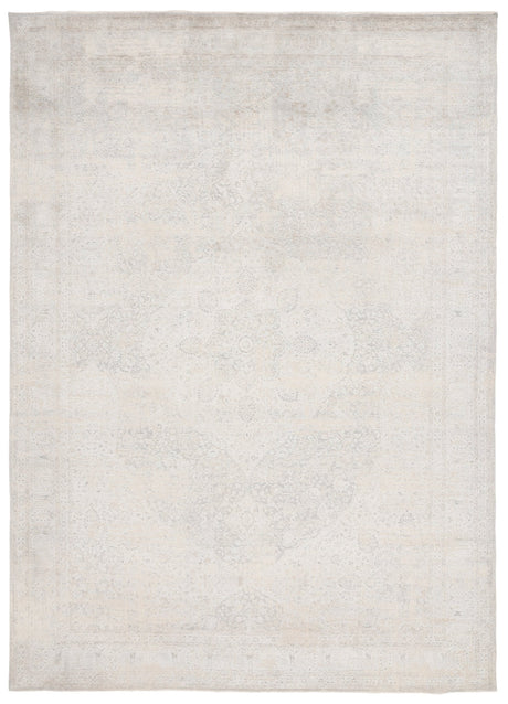 Safavieh Centennial Cen901F Light Grey/Beige Rug - Safavieh - cen901f - 6