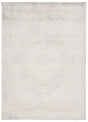 Safavieh Centennial Cen901F Light Grey/Beige Rug - Safavieh - cen901f - 6
