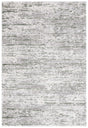 Safavieh Century 300 4'-5" x 6'-5" Rug in Grey / Dark Green