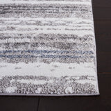 Safavieh Century Cty322G Grey/Blue Rug - Safavieh - cty322g - 7r