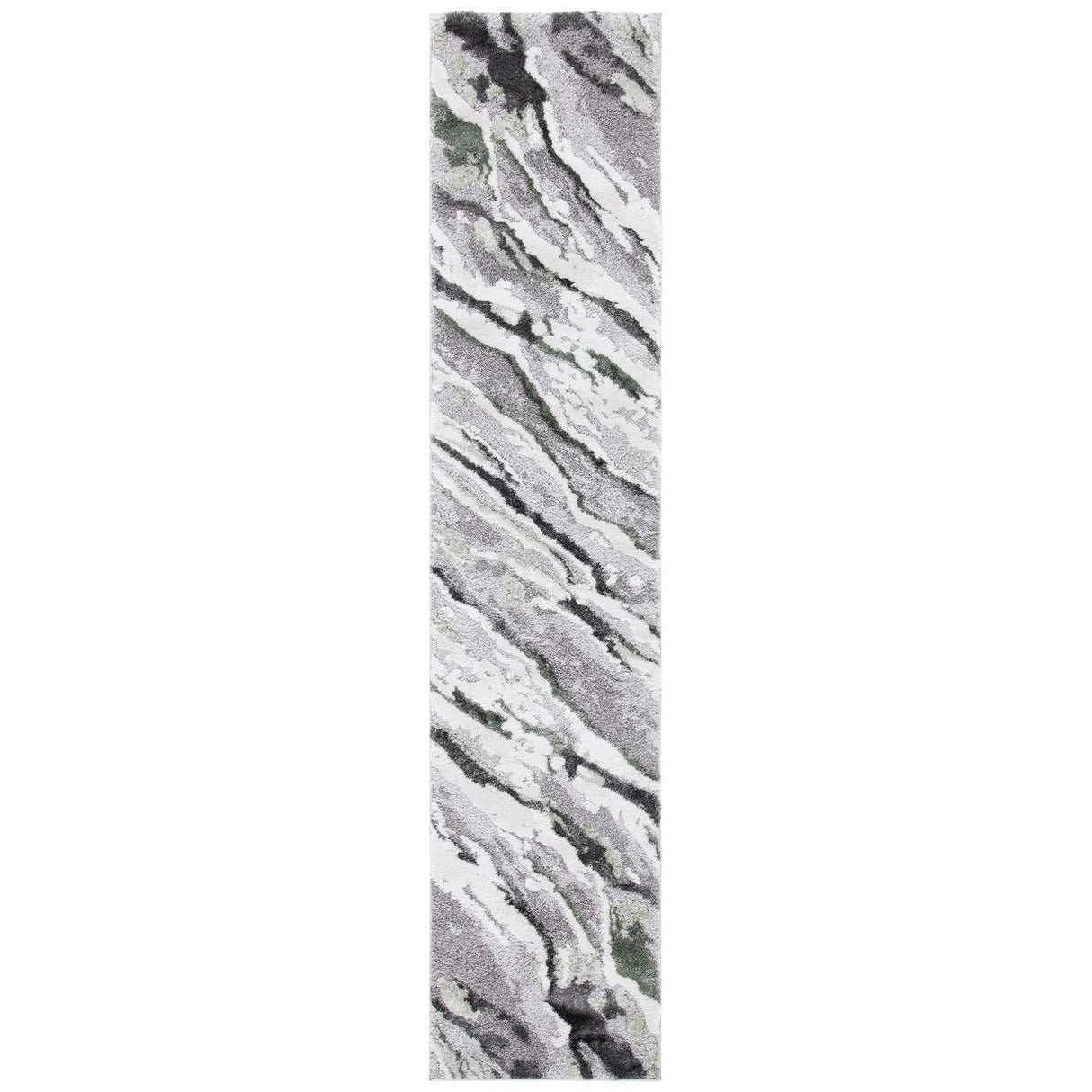 Safavieh Century Cty324F Grey/Green Rugs - Safavieh - cty324f - 29