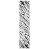 Safavieh Century Cty324F Grey/Green Rugs - Safavieh - cty324f - 29