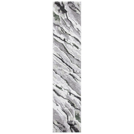 Safavieh Century Cty324F Grey/Green Rugs - Safavieh - cty324f - 29