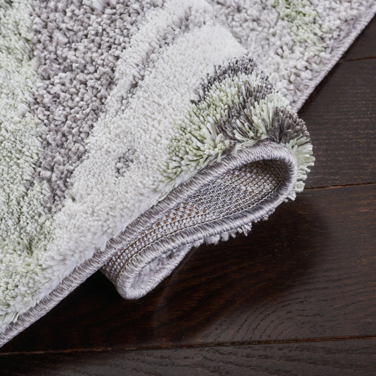 Safavieh Century Cty324F Grey/Green Rugs - Safavieh - cty324f - 7r