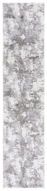 Safavieh Century Cty326F Grey/Ivory Rug - Safavieh - cty326f - 29