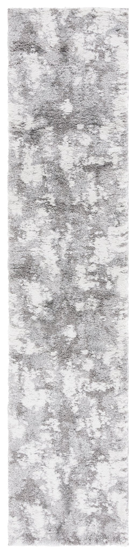 Safavieh Century Cty326F Grey/Ivory Rug - Safavieh - cty326f - 29