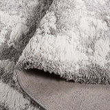 Safavieh Century Cty326F Grey/Ivory Rug - Safavieh - cty326f - 7r