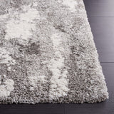 Safavieh Century Cty326F Grey/Ivory Rug - Safavieh - cty326f - 7r