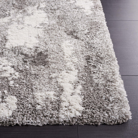 Safavieh Century Cty326F Grey/Ivory Rug - Safavieh - cty326f - 7r