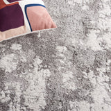 Safavieh Century Cty326F Grey/Ivory Rug - Safavieh - cty326f - 7r