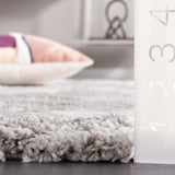 Safavieh Century Cty326F Grey/Ivory Rug - Safavieh - cty326f - 7r