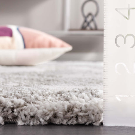 Safavieh Century Cty326F Grey/Ivory Rug - Safavieh - cty326f - 7r