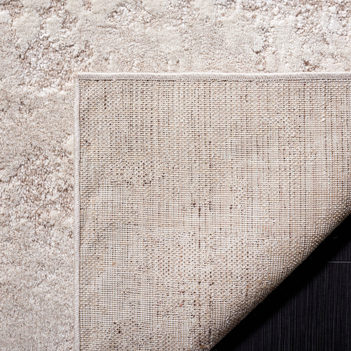 Safavieh Century Cty339A Beige Rug - Safavieh - cty339a - 29