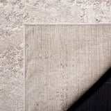 Safavieh Century Cty339A Beige Rug - Safavieh - cty339a - 29
