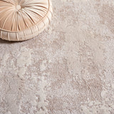 Safavieh Century Cty339A Beige Rug - Safavieh - cty339a - 29