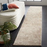 Safavieh Century Cty339A Beige Rug - Safavieh - cty339a - 29